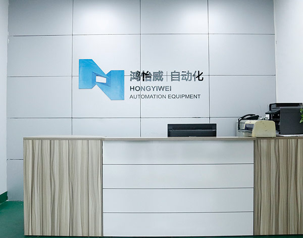 开云集团官网开云集团官网开云集团官网首页-开云(中国)-开云(中国)

