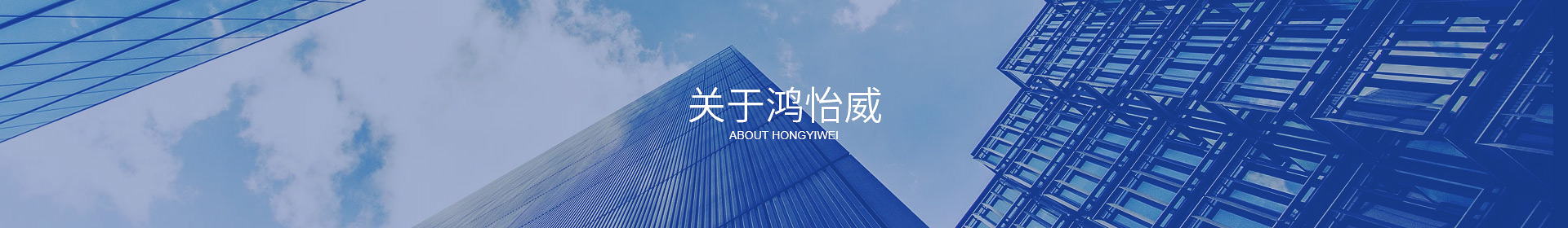 开云集团官网开云集团官网开云集团官网首页-开云(中国)-开云(中国)

