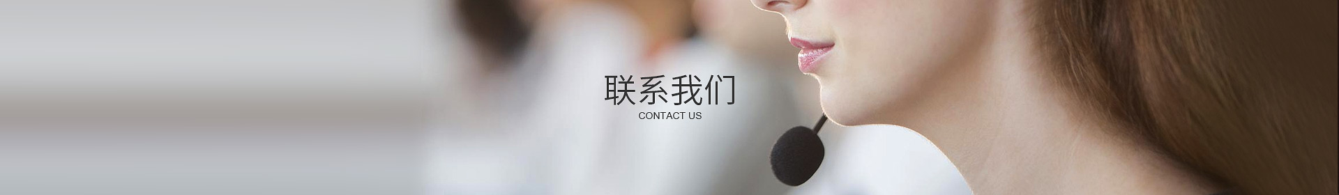 开云集团官网开云集团官网开云集团官网首页-开云(中国)-开云(中国)
